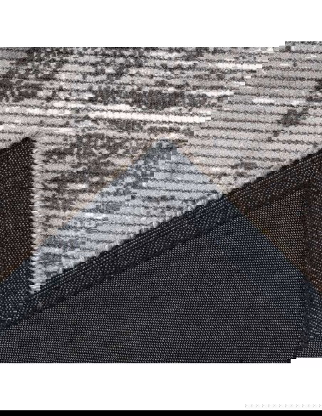 tappeto Cremona 325 antracite