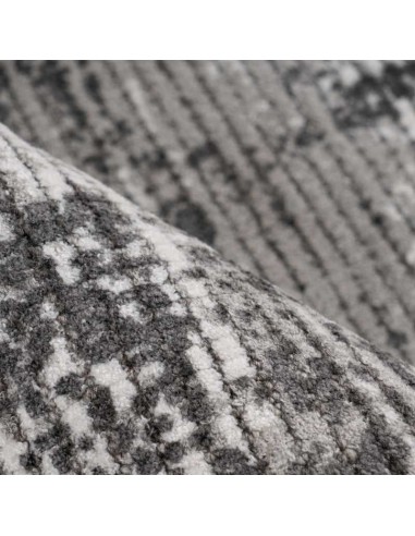 tappeto Cremona 325 antracite