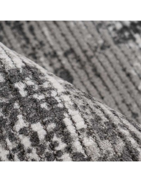 tappeto Cremona 325 antracite