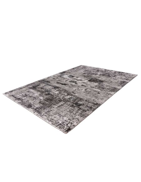 tappeto Cremona 325 antracite