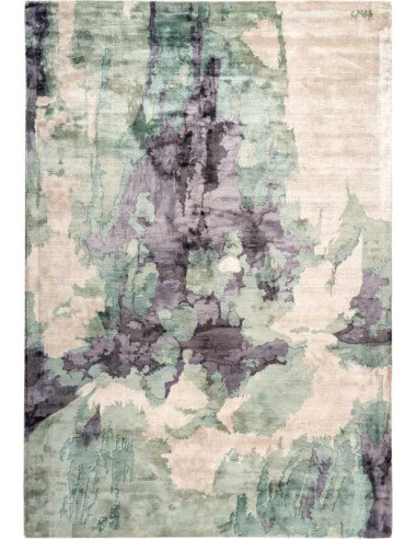 tappeto Cremona 425 multi