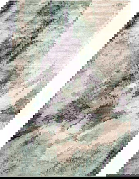 tappeto Cremona 425 multi