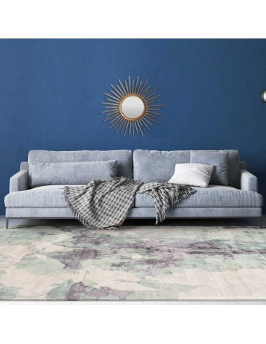 tappeto Cremona 425 multi