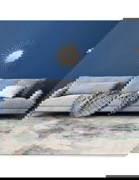 tappeto Cremona 425 multi