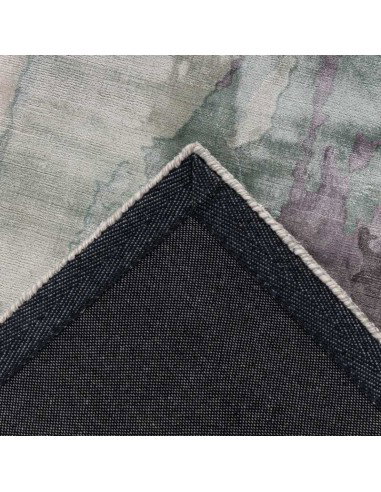 tappeto Cremona 425 multi