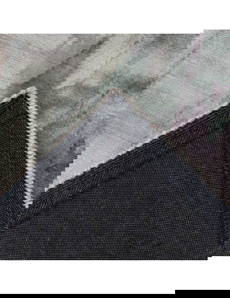 tappeto Cremona 425 multi