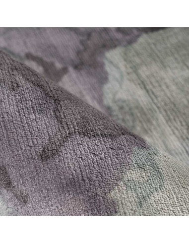 tappeto Cremona 425 multi