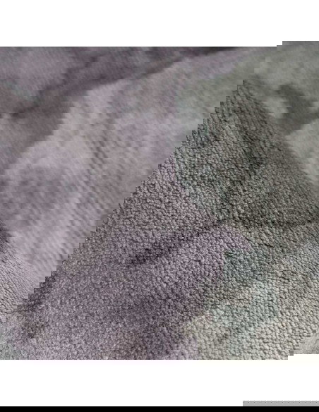 tappeto Cremona 425 multi