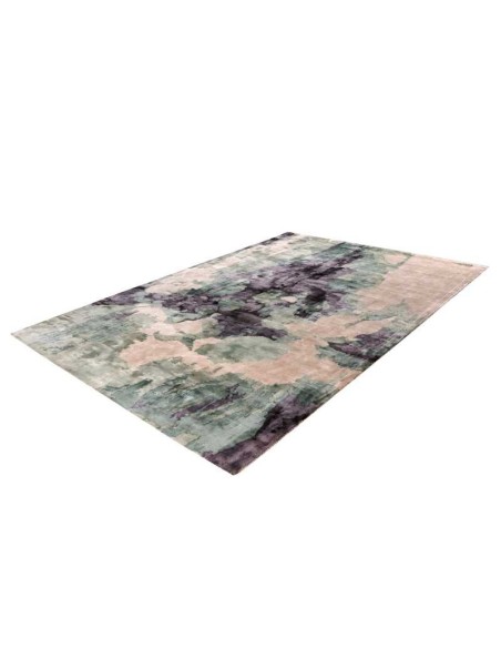 tappeto Cremona 425 multi