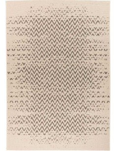 tappeto Gela 600 crema