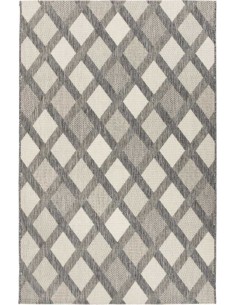 tappeto Gela 800 crema