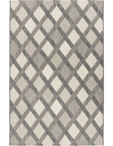 tappeto Gela 800 crema