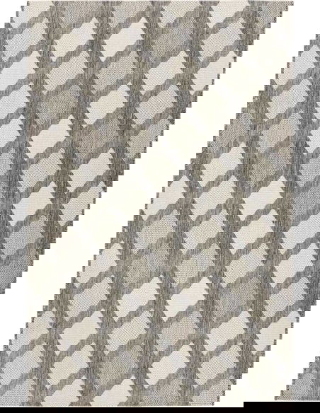 tappeto Gela 800 crema