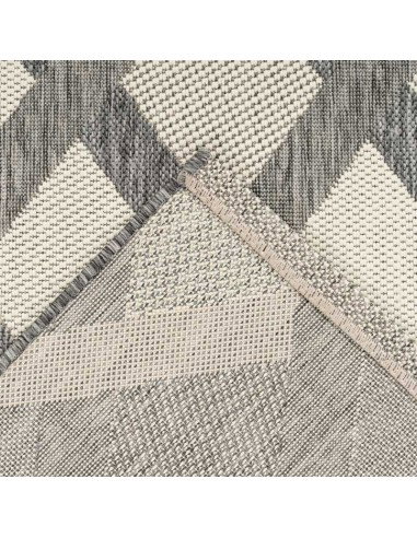 tappeto Gela 800 crema