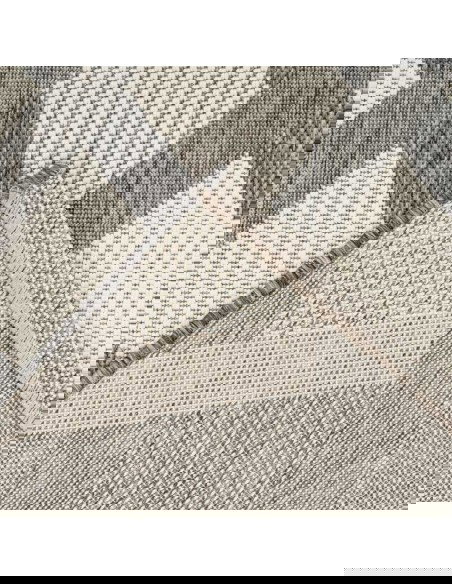 tappeto Gela 800 crema