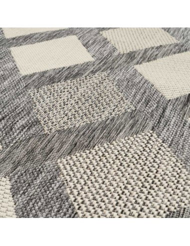 tappeto Gela 800 crema