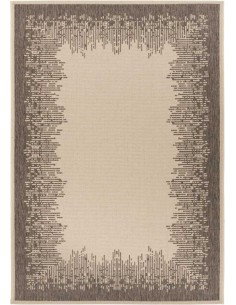 tappeto Gela 900 crema