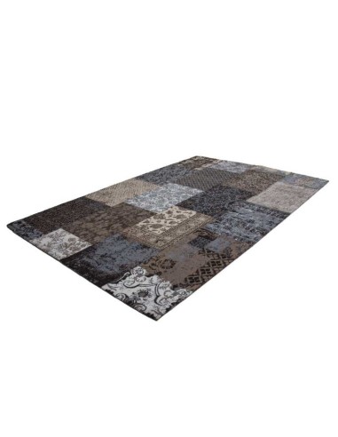 tappeto Pavia 160 marrone