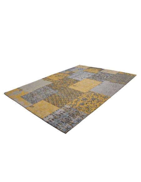 tappeto Pavia 160 oro
