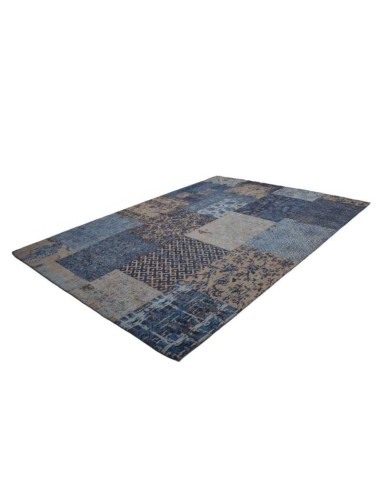 tappeto Pavia 160 multi