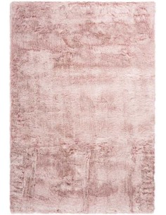 tappeto Ragusa 125 rosa cipria