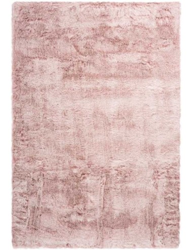 tappeto Ragusa 125 rosa cipria