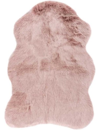 tappeto Ragusa 125 rosa cipria