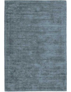 tappeto Altamura 125 blu