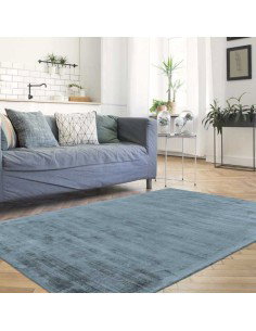 tappeto Altamura 125 blu 2