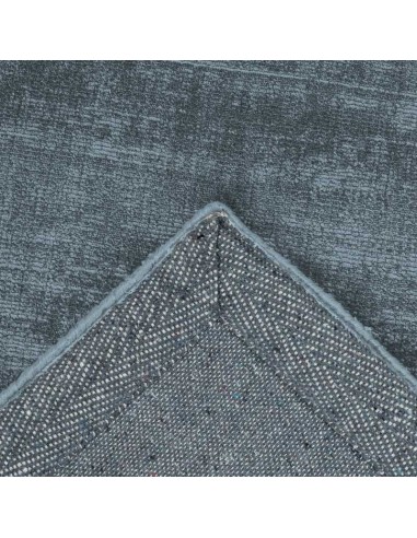 tappeto Altamura 125 blu