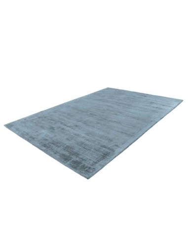 tappeto Altamura 125 blu