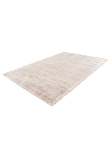 tappeto Quartu 12 champagne