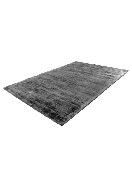 tappeto Quartu 12 grafite