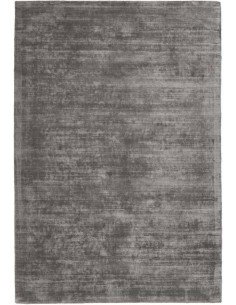 tappeto Lamezia Terme 125 grigio