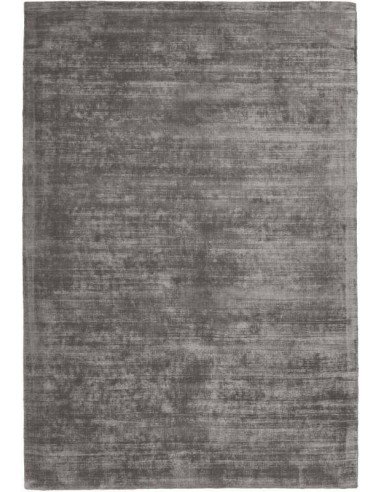 tappeto Lamezia Terme 125 grigio