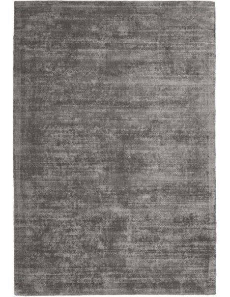 tappeto Lamezia Terme 125 grigio