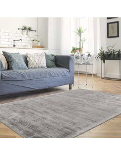tappeto Lamezia Terme 125 grigio 2