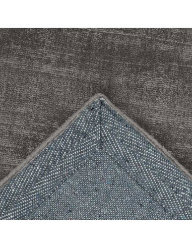tappeto Lamezia Terme 125 grigio