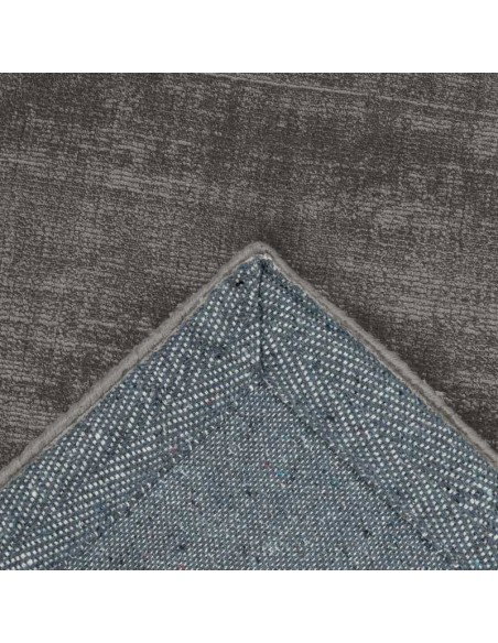 tappeto Lamezia Terme 125 grigio