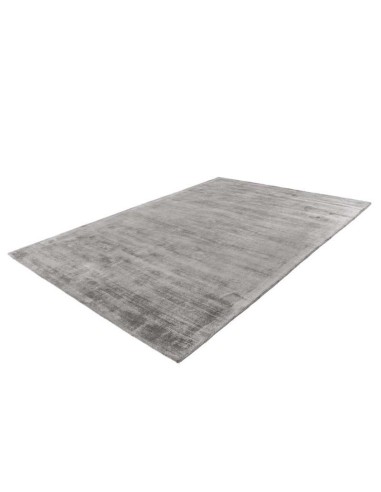 tappeto Lamezia Terme 125 grigio