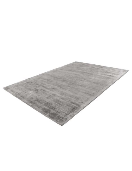 tappeto Lamezia Terme 125 grigio