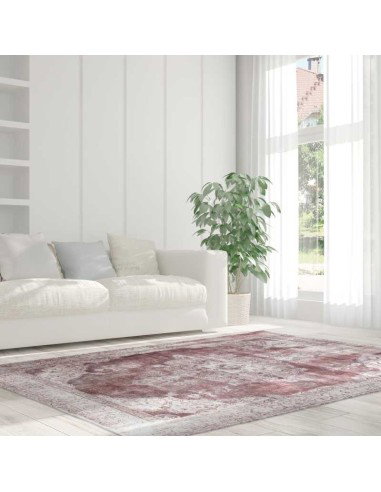 tappeto Potenza 8400 avorio