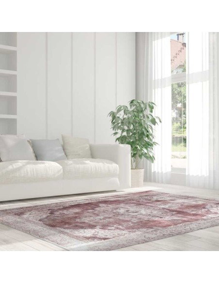 tappeto Potenza 8400 avorio