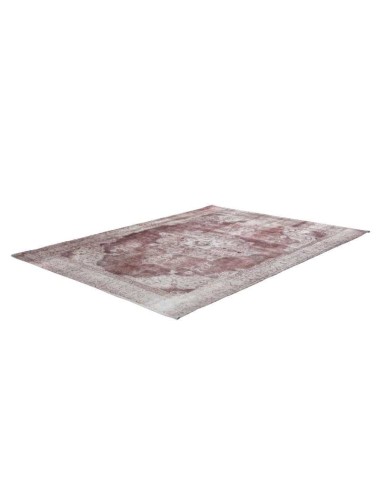 tappeto Potenza 8400 avorio