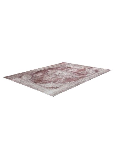 tappeto Potenza 8400 avorio