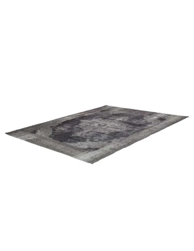 tappeto Potenza 8400 grigio