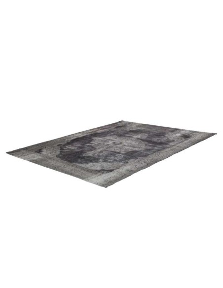 tappeto Potenza 8400 grigio