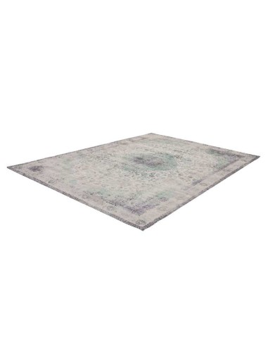 tappeto Potenza 8401 avorio menta
