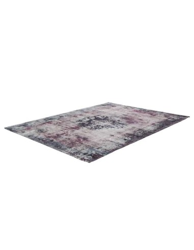 tappeto Potenza 8403 antracite