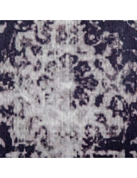 tappeto Potenza 8403 blu